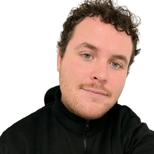 George Edwards, Sales