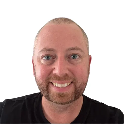 Ian Taylor, Projects