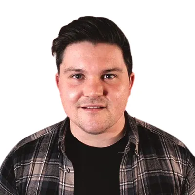Tom Eption, Marketing