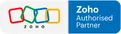 Zoho Authorised Partner