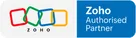 Zoho Authorised Partner